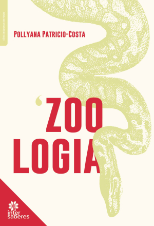 Zoologia