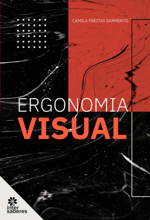 Ergonomia visual