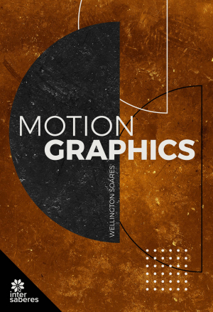 Motion Graphics - E-book