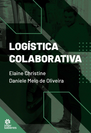 Logística colaborativa