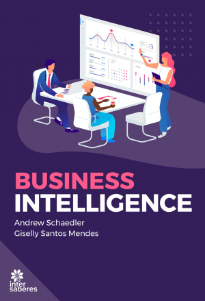 Business intelligence