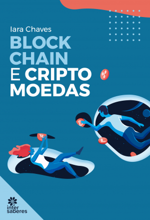 Blockchain e criptomoedas