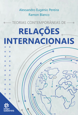 Teorias contemporâneas de relações internacionais