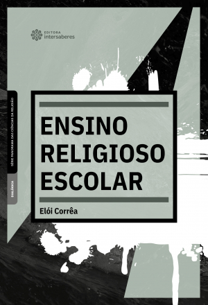 Ensino religioso escolar