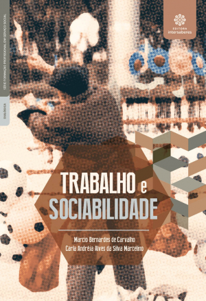 Trabalho e sociabilidade