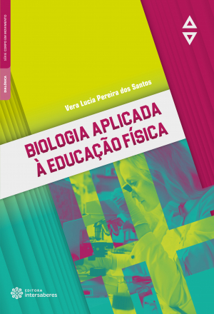 Biologia aplicada à educação física
