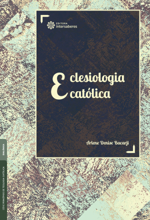 Eclesiologia católica