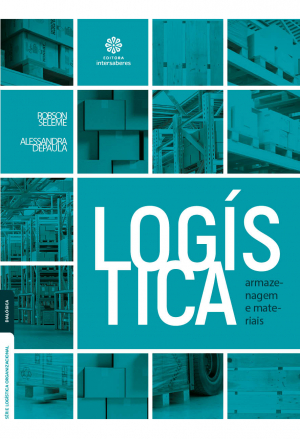 Logística Armazenagem e materiais