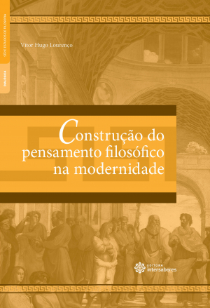 Construção do pensamento filosófico na modernidade