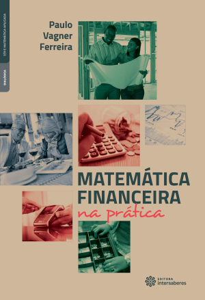 Matemática financeira na prática