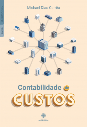 Contabilidade de custos