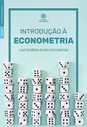 Introdução à econometria