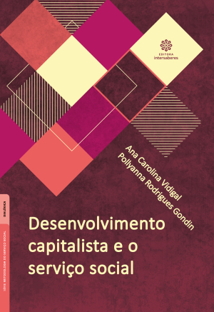 Desenvolvimento capitalista e o serviço social