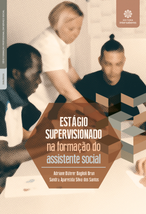 Estágio supervisionado na formação do assistente social