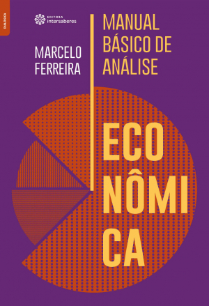 Manual básico de análise econômica
