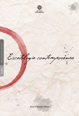 Escatologia contemporânea