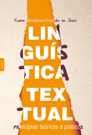 Linguística textual princípios teóricos e práticos