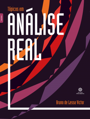Tópicos em análise real