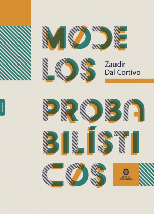 Modelos probabilísticos - E-book