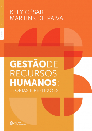 Gestão de recursos humanos teorias e reflexões