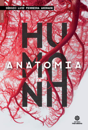 Anatomia humana
