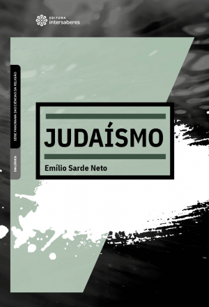 Judaísmo