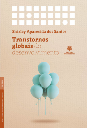 Transtornos globais do desenvolvimento