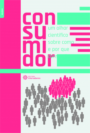 Comportamento do consumidor um olhar científico sobre como e por que consumimos