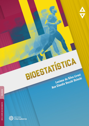 Bioestatística