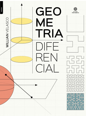 Geometria diferencial