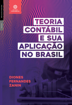 Teoria contábil e sua aplicação no Brasil