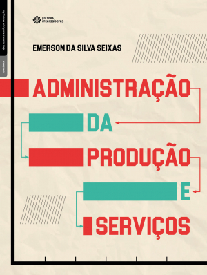 Administração da produção e serviços