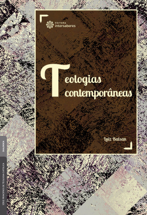 Teologias contemporâneas