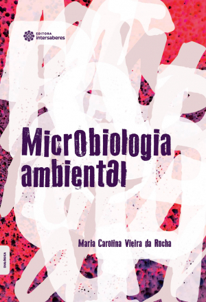 Microbiologia ambiental - E-book