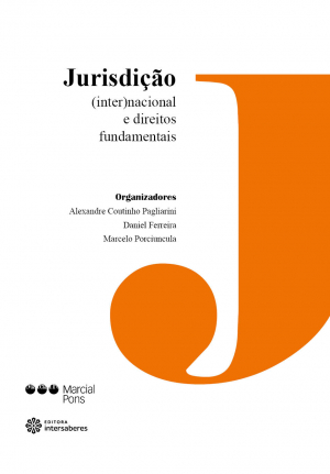 Jurisdição (inter)nacional e direitos fundamentais
