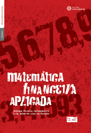 Matemática financeira aplicada