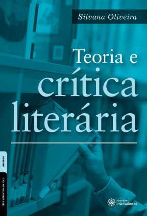 Teoria e crítica literária