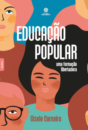 Educação popular uma formação libertadora