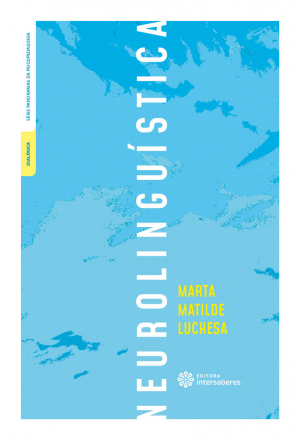 Neurolinguística - E-book