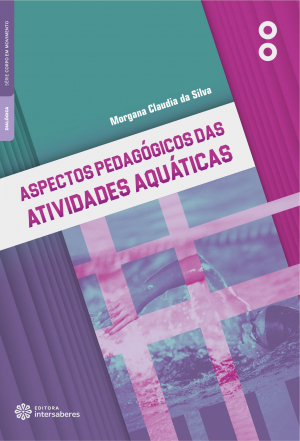 Aspectos pedagógicos das atividades aquáticas