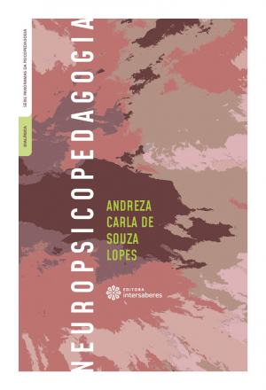 Neuropsicopedagogia - E-book