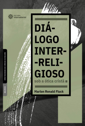 Diálogo inter-religioso sob a ótica cristã