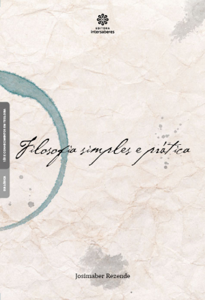 Filosofia simples e prática