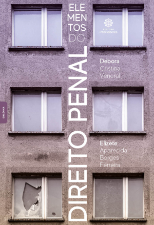 Elementos do direito penal