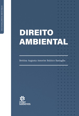 Direito Ambiental