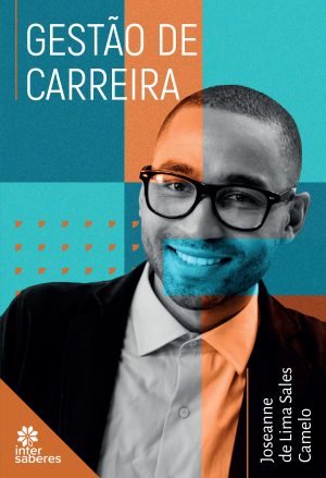 Gestão de Carreira