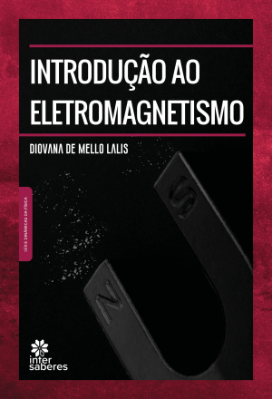 Introdução ao Eletromagnetismo