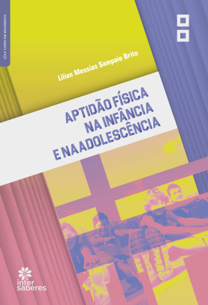 Aptidão física  na infância e na adolescência