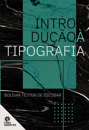 Introdução à tipografia