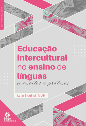 Educação intercultural no ensino de línguas: conceitos e práticas